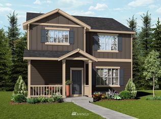 4837 E Q #2920, Tacoma, WA 98404