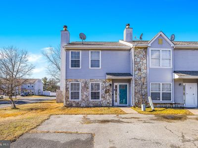 1 Revere Pl, Newark, DE, 19702