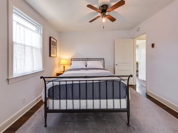 (undisclosed Address), Nashville, TN 37216