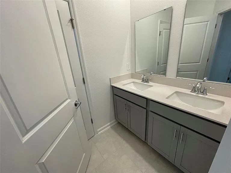 6098 Blissful St — Photo 20