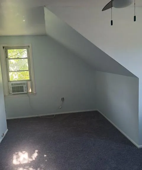 57 Congers Rd #G — Photo 30