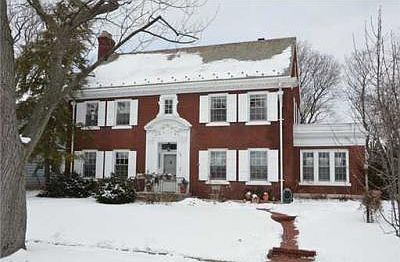1st image of 1007 Hudson Ave