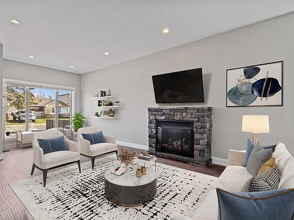 2nd image of 6417 N 34th Ave NW