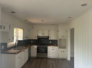 2537 6th St NE, Birmingham, AL 35215