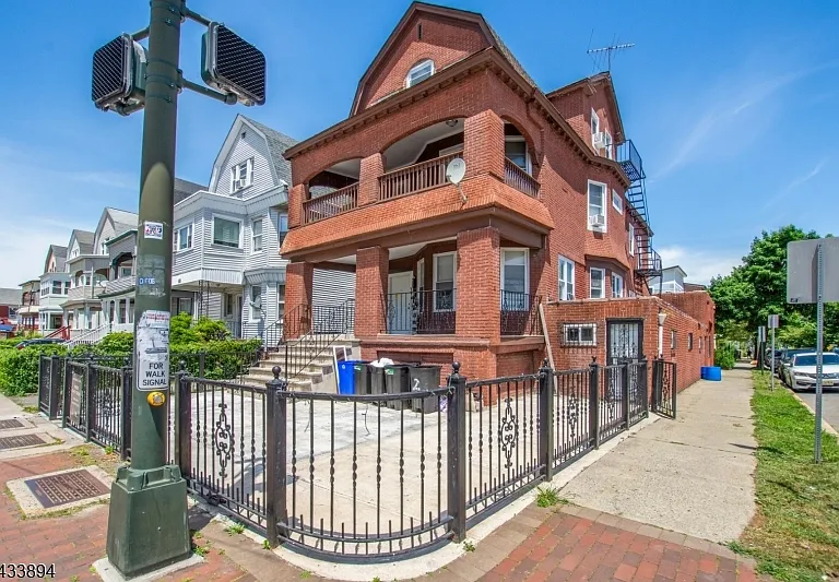 79 Central Ave #1 — Photo 2