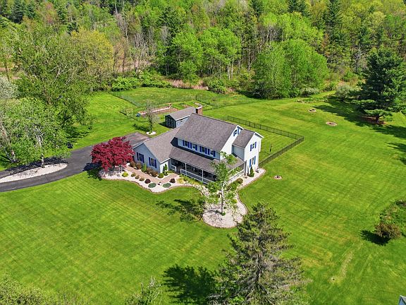 4th image of 616 Bunn Hill Rd