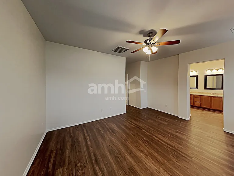 1232 W Desert Hollow Dr — Photo 12