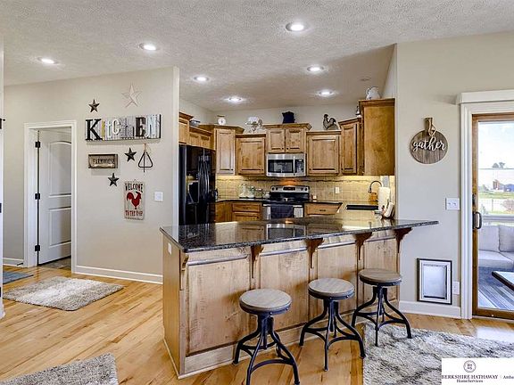 5th image of 21338 Castlerock Ln