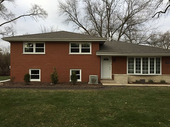 2nd image of 6910 179th St