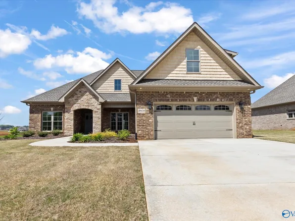 29458 Carnaby Ln, Toney, AL 35773