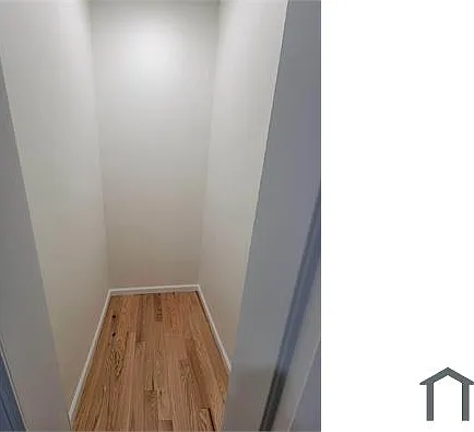 720 E 217th St #2 — Photo 6