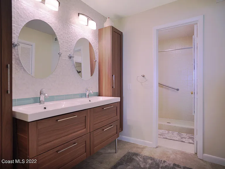 412 La Costa St — Photo 27