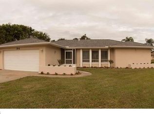 34 Eustis Ave, Lehigh Acres, FL 33936