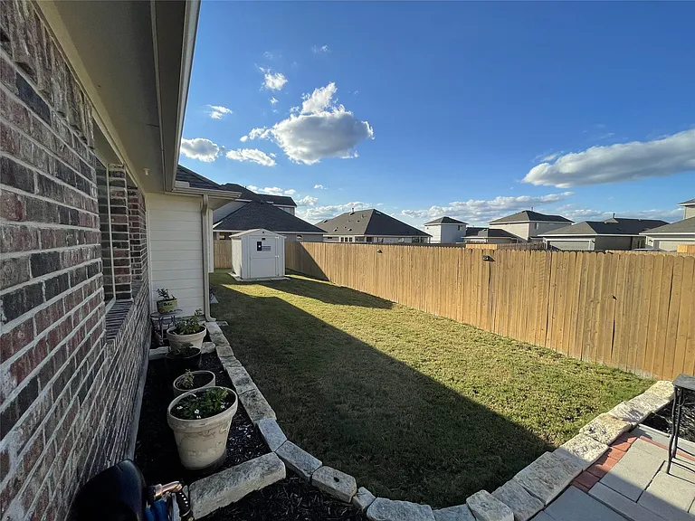 108 Lasino Dr — Photo 30