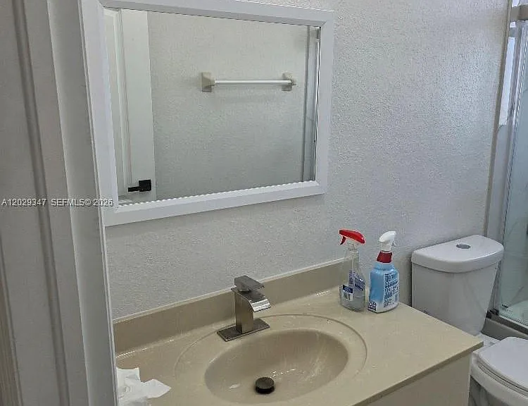 1661 SE 29th Ct #209 — Photo 20