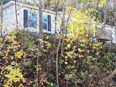 406 Lower Tuskeegee, Robbinsville, NC, 28771