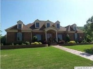 13 Huntleigh Pl, Gurley, AL 35748