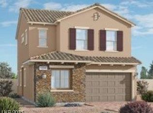 402 Grand Toccata St, Henderson, NV 89011
