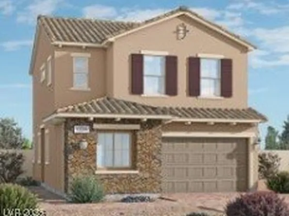 402 Grand Toccata St, Henderson, NV