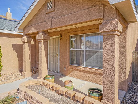4th image of 1312 Blossom Wood Pl NW