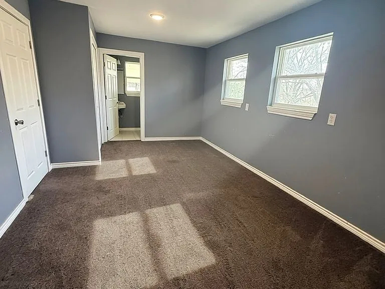 1114 Nix Rd — Photo 16