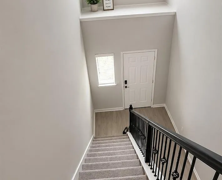 21275 Catalina Palm Dr — Photo 8