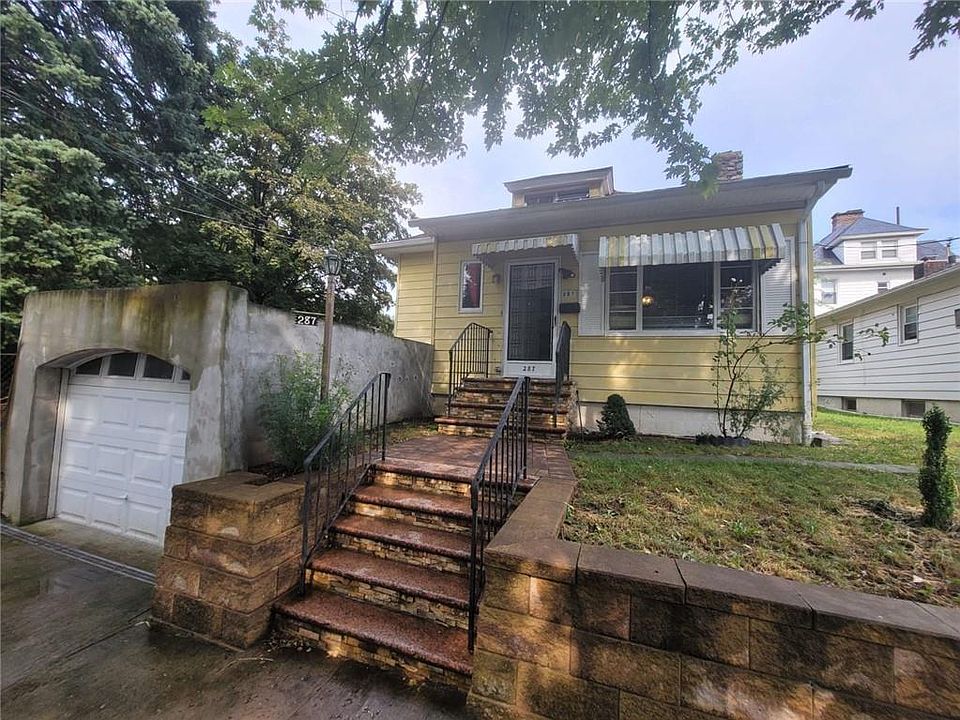 1st image of 287 Willard Ave