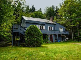 235 Bluebrook Rd, West Dover, VT 05356