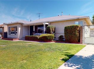 14438 Elmcroft Ave, Norwalk, CA 90650
