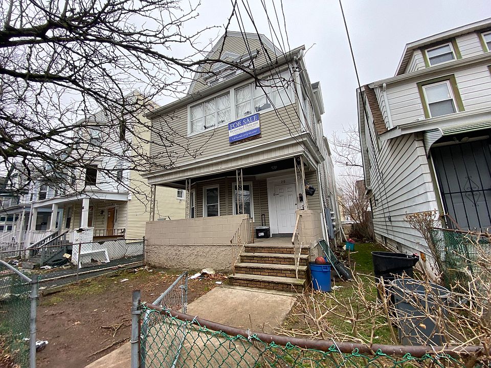 2nd image of 23-25 Chelsea Ave