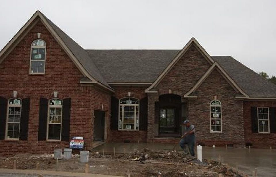 1st image of 1596 Hunt Club Blvd