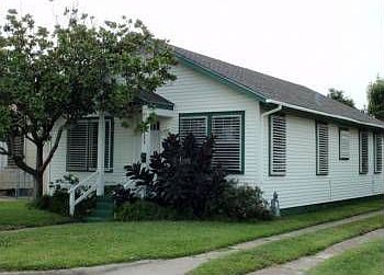 1st image of 4111 Avenue T 1/2