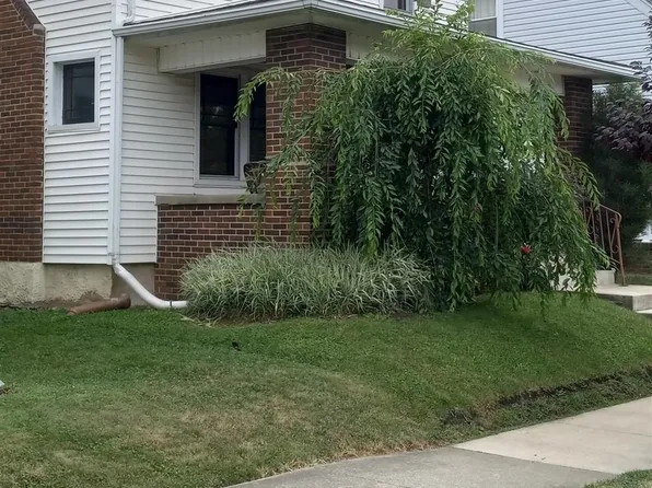 411 E Main St, Peru, IN 46970