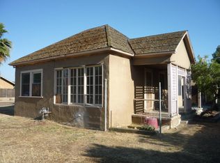 1800 Evans Rd, Ceres, CA 95307