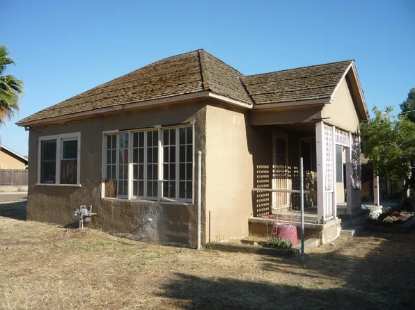 1800 Evans Rd, Ceres, CA 95307