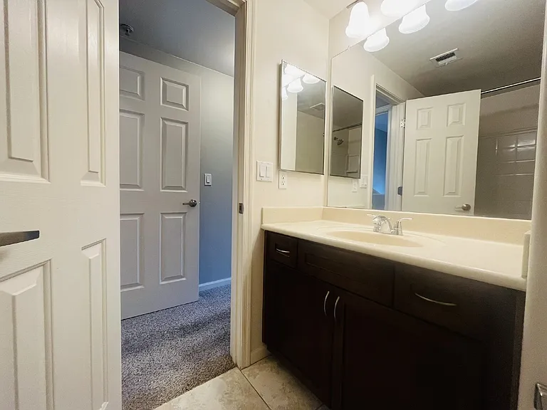 1920 E Bell Rd #1139 — Photo 21
