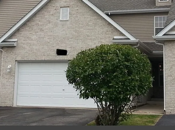 25641 S Bridle Path, Channahon, IL 60410