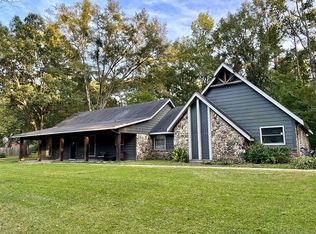 131 Dogwood Cv, Columbus, MS 39702