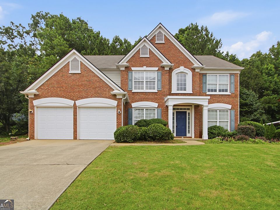 1st image of 417 Skiles Ct