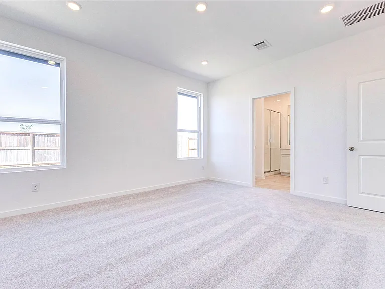 27410 Sweetwater Bay Dr — Photo 17