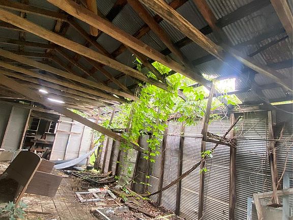 3rd image of 1 E Howard St
