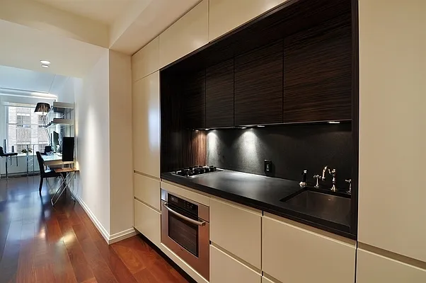 Rented by New York is Home | media 43