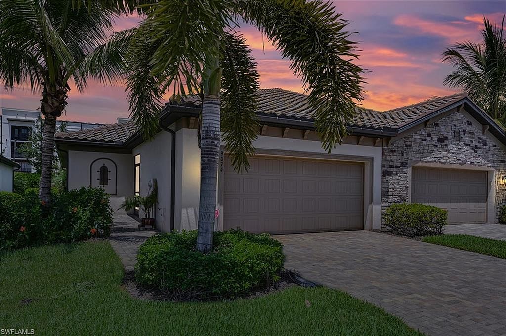 9074 Woodhurst Dr, Naples, FL 34120 Zillow