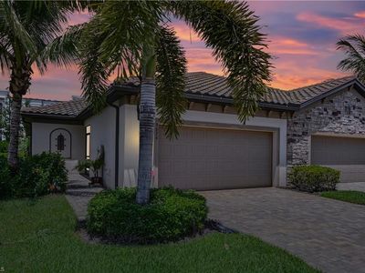 9074 Woodhurst Dr, Naples, FL, 34120
