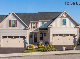 1603 Mud Brook Ln, Akron, OH 44313