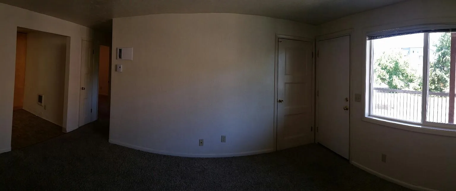 2 bed, 1100 sqft, $1,350 — Photo 4