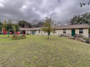 2408 S 3rd St APT C, Austin, TX 78704