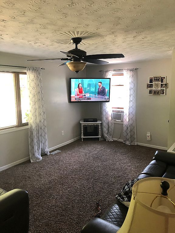 10360 Hawke Rd, Columbia Station, OH 44028 Zillow