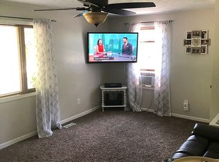 10360 Hawke Rd, Columbia Station, OH 44028