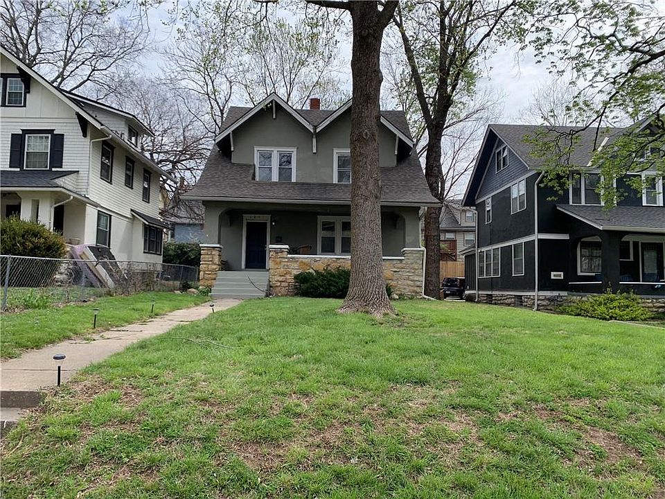 1st image of 3821 Virginia Ave